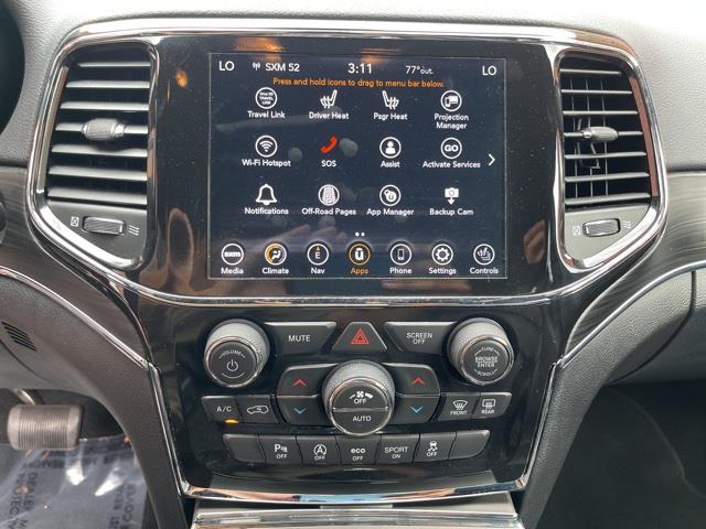2021 Jeep Grand Cherokee Limited, available for sale in Freehold, New Jersey | Shop Auto. Freehold, New Jersey 2021 Jeep Grand Cherokee Limited, available for sale in Freehold, New Jersey | Shop Auto. Freehold, New Jersey