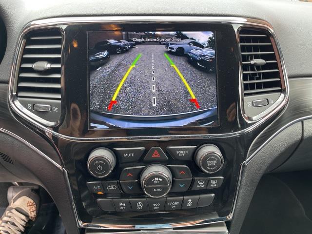 2021 Jeep Grand Cherokee Limited, available for sale in Freehold, New Jersey | Shop Auto. Freehold, New Jersey 2021 Jeep Grand Cherokee Limited, available for sale in Freehold, New Jersey | Shop Auto. Freehold, New Jersey