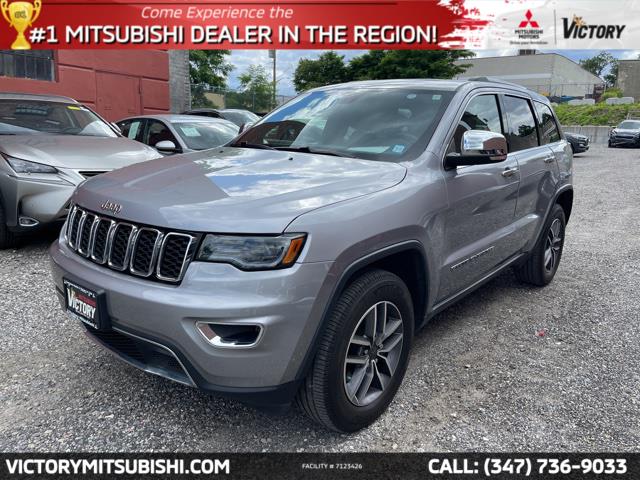 2021 Jeep Grand Cherokee Limited, available for sale in Freehold, New Jersey | Shop Auto. Freehold, New Jersey 2021 Jeep Grand Cherokee Limited, available for sale in Freehold, New Jersey | Shop Auto. Freehold, New Jersey