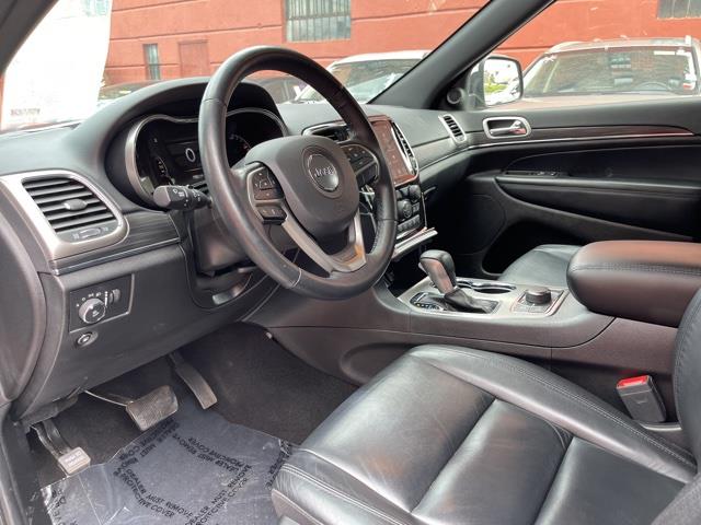 2021 Jeep Grand Cherokee Limited, available for sale in Freehold, New Jersey | Shop Auto. Freehold, New Jersey 2021 Jeep Grand Cherokee Limited, available for sale in Freehold, New Jersey | Shop Auto. Freehold, New Jersey