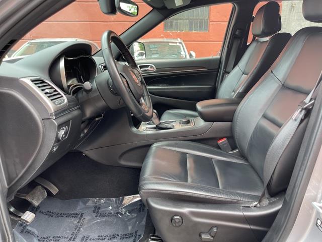2021 Jeep Grand Cherokee Limited, available for sale in Freehold, New Jersey | Shop Auto. Freehold, New Jersey 2021 Jeep Grand Cherokee Limited, available for sale in Freehold, New Jersey | Shop Auto. Freehold, New Jersey
