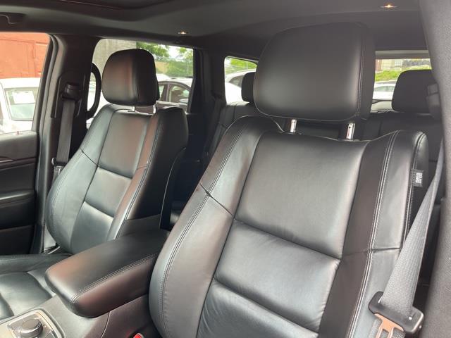2021 Jeep Grand Cherokee Limited, available for sale in Freehold, New Jersey | Shop Auto. Freehold, New Jersey 2021 Jeep Grand Cherokee Limited, available for sale in Freehold, New Jersey | Shop Auto. Freehold, New Jersey