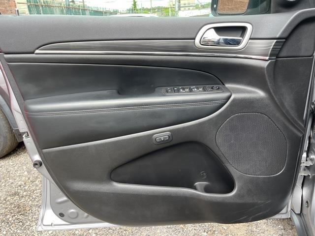 2021 Jeep Grand Cherokee Limited, available for sale in Freehold, New Jersey | Shop Auto. Freehold, New Jersey 2021 Jeep Grand Cherokee Limited, available for sale in Freehold, New Jersey | Shop Auto. Freehold, New Jersey