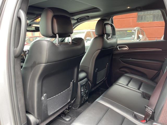 2021 Jeep Grand Cherokee Limited, available for sale in Freehold, New Jersey | Shop Auto. Freehold, New Jersey 2021 Jeep Grand Cherokee Limited, available for sale in Freehold, New Jersey | Shop Auto. Freehold, New Jersey