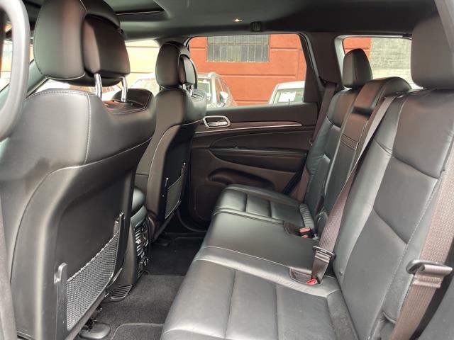 2021 Jeep Grand Cherokee Limited, available for sale in Freehold, New Jersey | Shop Auto. Freehold, New Jersey 2021 Jeep Grand Cherokee Limited, available for sale in Freehold, New Jersey | Shop Auto. Freehold, New Jersey