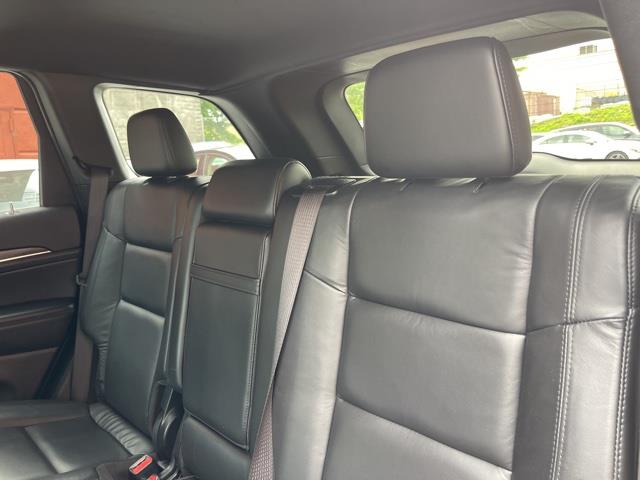 2021 Jeep Grand Cherokee Limited, available for sale in Freehold, New Jersey | Shop Auto. Freehold, New Jersey 2021 Jeep Grand Cherokee Limited, available for sale in Freehold, New Jersey | Shop Auto. Freehold, New Jersey