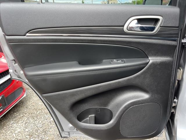 2021 Jeep Grand Cherokee Limited, available for sale in Freehold, New Jersey | Shop Auto. Freehold, New Jersey 2021 Jeep Grand Cherokee Limited, available for sale in Freehold, New Jersey | Shop Auto. Freehold, New Jersey