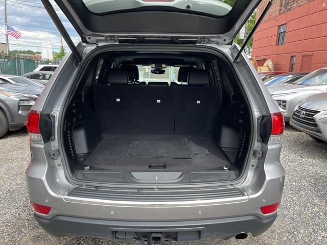 2021 Jeep Grand Cherokee Limited, available for sale in Freehold, New Jersey | Shop Auto. Freehold, New Jersey 2021 Jeep Grand Cherokee Limited, available for sale in Freehold, New Jersey | Shop Auto. Freehold, New Jersey