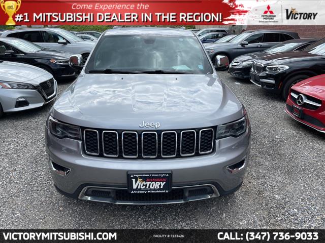 2021 Jeep Grand Cherokee Limited, available for sale in Freehold, New Jersey | Shop Auto. Freehold, New Jersey 2021 Jeep Grand Cherokee Limited, available for sale in Freehold, New Jersey | Shop Auto. Freehold, New Jersey