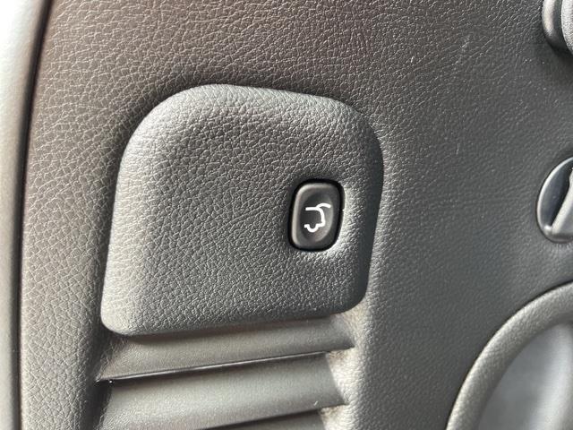 2021 Jeep Grand Cherokee Limited, available for sale in Freehold, New Jersey | Shop Auto. Freehold, New Jersey 2021 Jeep Grand Cherokee Limited, available for sale in Freehold, New Jersey | Shop Auto. Freehold, New Jersey