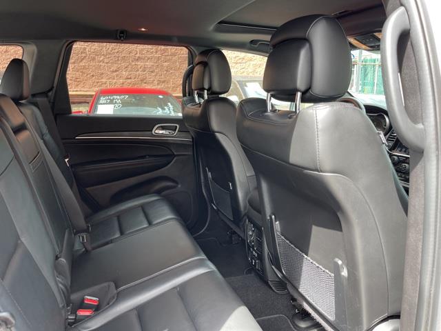 2021 Jeep Grand Cherokee Limited, available for sale in Freehold, New Jersey | Shop Auto. Freehold, New Jersey 2021 Jeep Grand Cherokee Limited, available for sale in Freehold, New Jersey | Shop Auto. Freehold, New Jersey