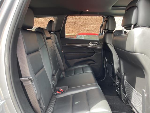 2021 Jeep Grand Cherokee Limited, available for sale in Freehold, New Jersey | Shop Auto. Freehold, New Jersey 2021 Jeep Grand Cherokee Limited, available for sale in Freehold, New Jersey | Shop Auto. Freehold, New Jersey