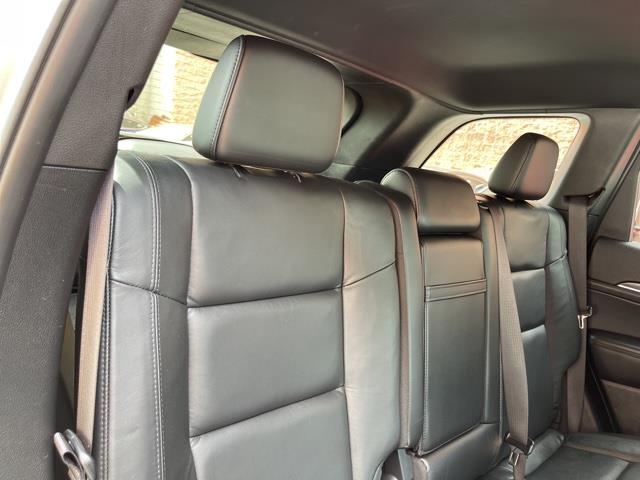 2021 Jeep Grand Cherokee Limited, available for sale in Freehold, New Jersey | Shop Auto. Freehold, New Jersey 2021 Jeep Grand Cherokee Limited, available for sale in Freehold, New Jersey | Shop Auto. Freehold, New Jersey