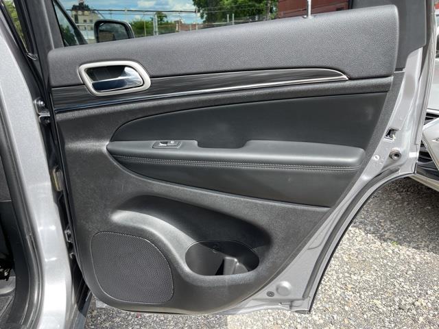2021 Jeep Grand Cherokee Limited, available for sale in Freehold, New Jersey | Shop Auto. Freehold, New Jersey 2021 Jeep Grand Cherokee Limited, available for sale in Freehold, New Jersey | Shop Auto. Freehold, New Jersey