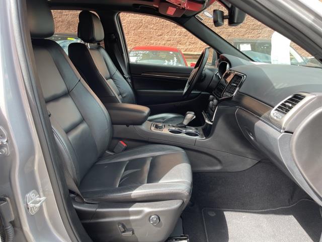 2021 Jeep Grand Cherokee Limited, available for sale in Freehold, New Jersey | Shop Auto. Freehold, New Jersey 2021 Jeep Grand Cherokee Limited, available for sale in Freehold, New Jersey | Shop Auto. Freehold, New Jersey