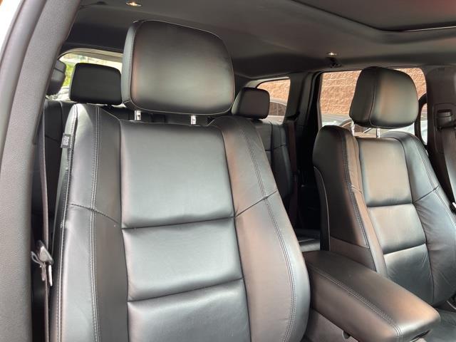 2021 Jeep Grand Cherokee Limited, available for sale in Freehold, New Jersey | Shop Auto. Freehold, New Jersey 2021 Jeep Grand Cherokee Limited, available for sale in Freehold, New Jersey | Shop Auto. Freehold, New Jersey