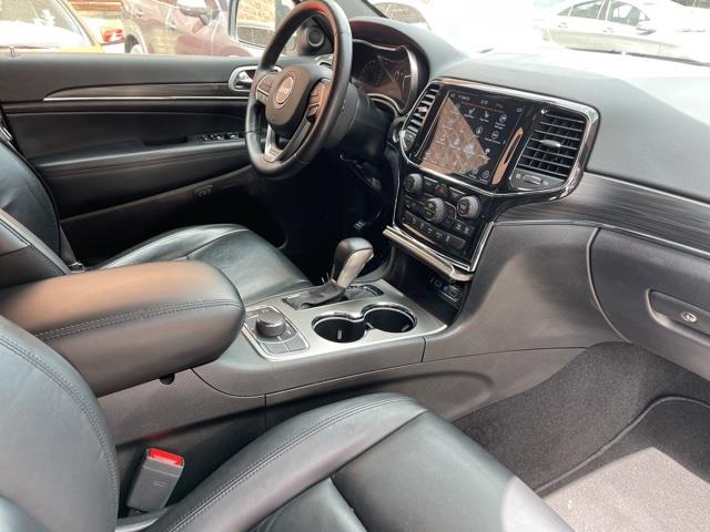 2021 Jeep Grand Cherokee Limited, available for sale in Freehold, New Jersey | Shop Auto. Freehold, New Jersey 2021 Jeep Grand Cherokee Limited, available for sale in Freehold, New Jersey | Shop Auto. Freehold, New Jersey