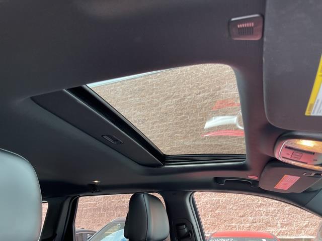 2021 Jeep Grand Cherokee Limited, available for sale in Freehold, New Jersey | Shop Auto. Freehold, New Jersey 2021 Jeep Grand Cherokee Limited, available for sale in Freehold, New Jersey | Shop Auto. Freehold, New Jersey