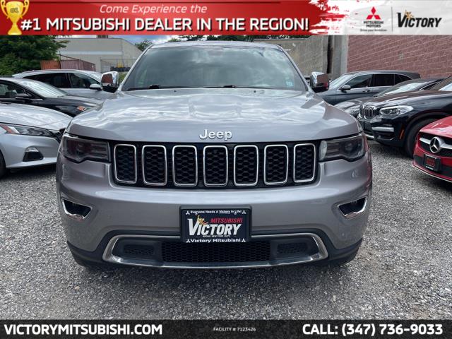 2021 Jeep Grand Cherokee Limited, available for sale in Freehold, New Jersey | Shop Auto. Freehold, New Jersey 2021 Jeep Grand Cherokee Limited, available for sale in Freehold, New Jersey | Shop Auto. Freehold, New Jersey