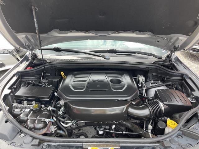 2021 Jeep Grand Cherokee Limited, available for sale in Freehold, New Jersey | Shop Auto. Freehold, New Jersey 2021 Jeep Grand Cherokee Limited, available for sale in Freehold, New Jersey | Shop Auto. Freehold, New Jersey