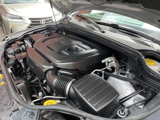 2021 Jeep Grand Cherokee Limited, available for sale in Freehold, New Jersey | Shop Auto. Freehold, New Jersey 2021 Jeep Grand Cherokee Limited, available for sale in Freehold, New Jersey | Shop Auto. Freehold, New Jersey