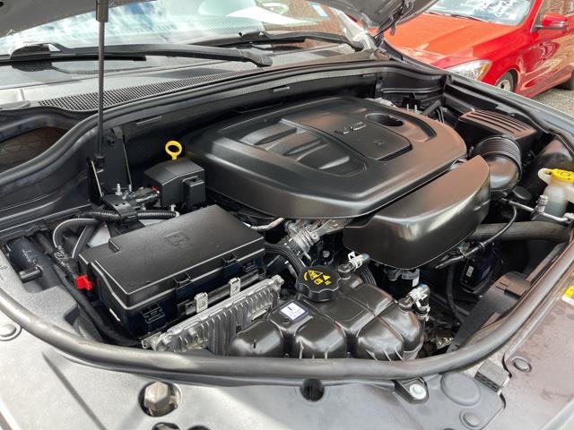 2021 Jeep Grand Cherokee Limited, available for sale in Freehold, New Jersey | Shop Auto. Freehold, New Jersey 2021 Jeep Grand Cherokee Limited, available for sale in Freehold, New Jersey | Shop Auto. Freehold, New Jersey