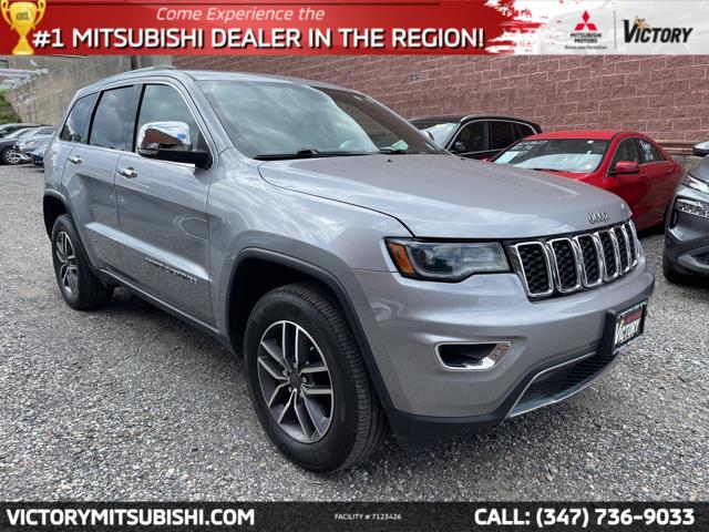 2021 Jeep Grand Cherokee Limited, available for sale in Freehold, New Jersey | Shop Auto. Freehold, New Jersey 2021 Jeep Grand Cherokee Limited, available for sale in Freehold, New Jersey | Shop Auto. Freehold, New Jersey