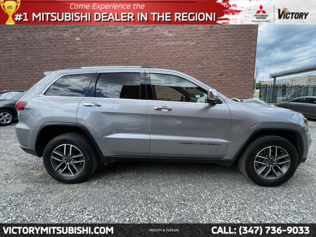 2021 Jeep Grand Cherokee Limited, available for sale in Freehold, New Jersey | Shop Auto. Freehold, New Jersey 2021 Jeep Grand Cherokee Limited, available for sale in Freehold, New Jersey | Shop Auto. Freehold, New Jersey