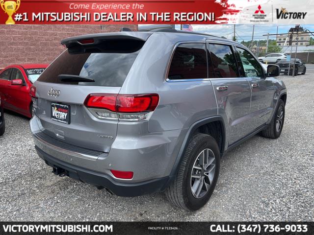 2021 Jeep Grand Cherokee Limited, available for sale in Freehold, New Jersey | Shop Auto. Freehold, New Jersey 2021 Jeep Grand Cherokee Limited, available for sale in Freehold, New Jersey | Shop Auto. Freehold, New Jersey