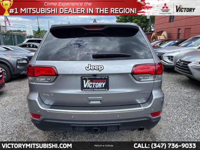 2021 Jeep Grand Cherokee Limited, available for sale in Freehold, New Jersey | Shop Auto. Freehold, New Jersey 2021 Jeep Grand Cherokee Limited, available for sale in Freehold, New Jersey | Shop Auto. Freehold, New Jersey
