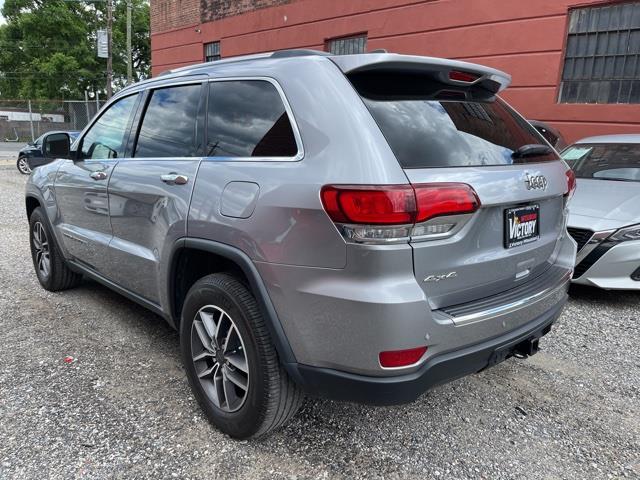 2021 Jeep Grand Cherokee Limited, available for sale in Freehold, New Jersey | Shop Auto. Freehold, New Jersey 2021 Jeep Grand Cherokee Limited, available for sale in Freehold, New Jersey | Shop Auto. Freehold, New Jersey