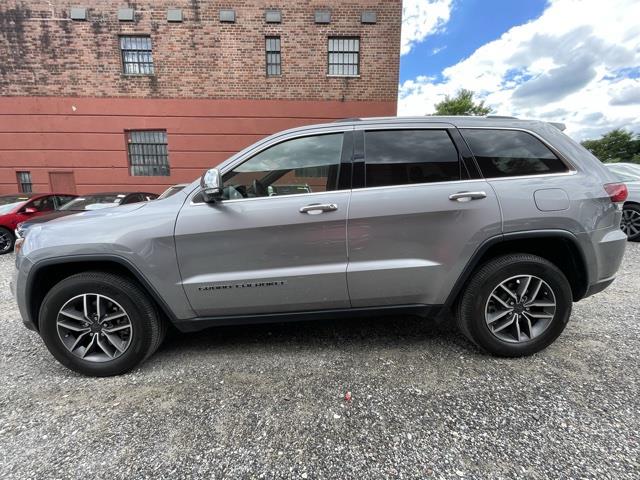 2021 Jeep Grand Cherokee Limited, available for sale in Freehold, New Jersey | Shop Auto. Freehold, New Jersey 2021 Jeep Grand Cherokee Limited, available for sale in Freehold, New Jersey | Shop Auto. Freehold, New Jersey