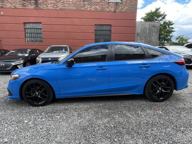 2023 Honda Civic Sport, available for sale in Freehold, New Jersey | Shop Auto. Freehold, New Jersey 2023 Honda Civic Sport, available for sale in Freehold, New Jersey | Shop Auto. Freehold, New Jersey