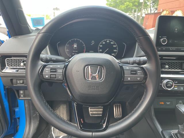 2023 Honda Civic Sport, available for sale in Freehold, New Jersey | Shop Auto. Freehold, New Jersey 2023 Honda Civic Sport, available for sale in Freehold, New Jersey | Shop Auto. Freehold, New Jersey