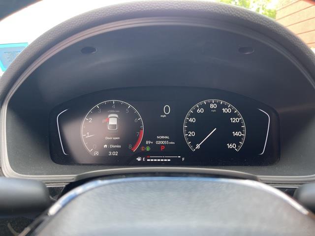 2023 Honda Civic Sport, available for sale in Freehold, New Jersey | Shop Auto. Freehold, New Jersey 2023 Honda Civic Sport, available for sale in Freehold, New Jersey | Shop Auto. Freehold, New Jersey