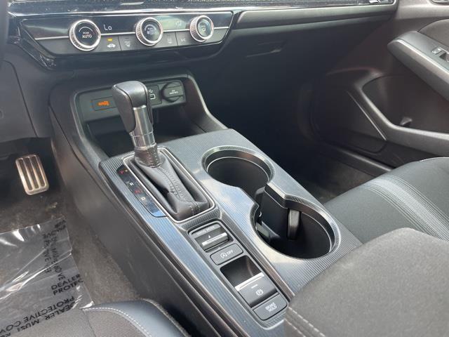 2023 Honda Civic Sport, available for sale in Freehold, New Jersey | Shop Auto. Freehold, New Jersey 2023 Honda Civic Sport, available for sale in Freehold, New Jersey | Shop Auto. Freehold, New Jersey