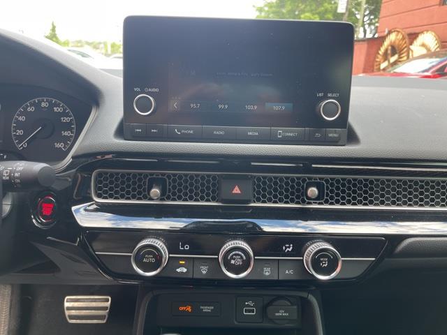 2023 Honda Civic Sport, available for sale in Freehold, New Jersey | Shop Auto. Freehold, New Jersey 2023 Honda Civic Sport, available for sale in Freehold, New Jersey | Shop Auto. Freehold, New Jersey