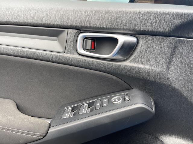 2023 Honda Civic Sport, available for sale in Freehold, New Jersey | Shop Auto. Freehold, New Jersey 2023 Honda Civic Sport, available for sale in Freehold, New Jersey | Shop Auto. Freehold, New Jersey