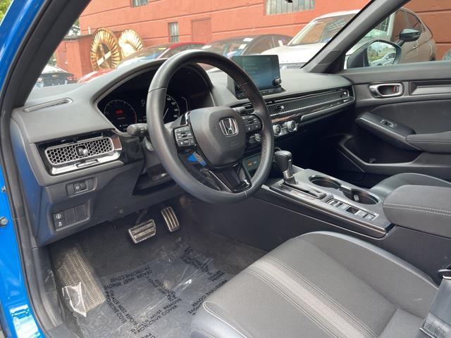 2023 Honda Civic Sport, available for sale in Freehold, New Jersey | Shop Auto. Freehold, New Jersey 2023 Honda Civic Sport, available for sale in Freehold, New Jersey | Shop Auto. Freehold, New Jersey