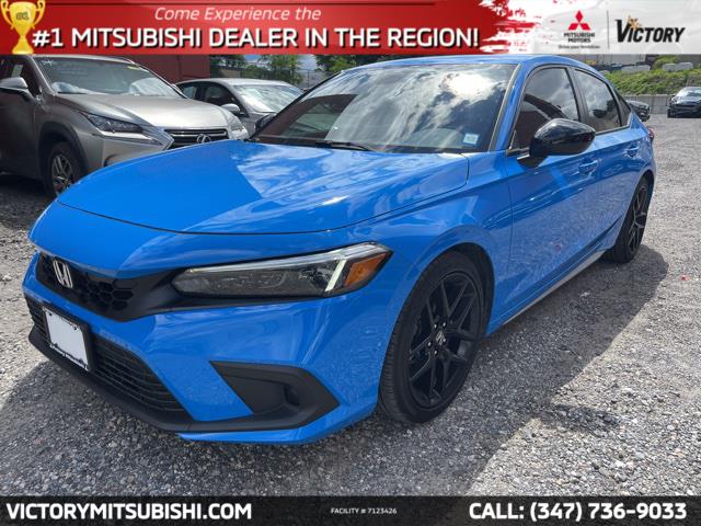 2023 Honda Civic Sport, available for sale in Freehold, New Jersey | Shop Auto. Freehold, New Jersey 2023 Honda Civic Sport, available for sale in Freehold, New Jersey | Shop Auto. Freehold, New Jersey