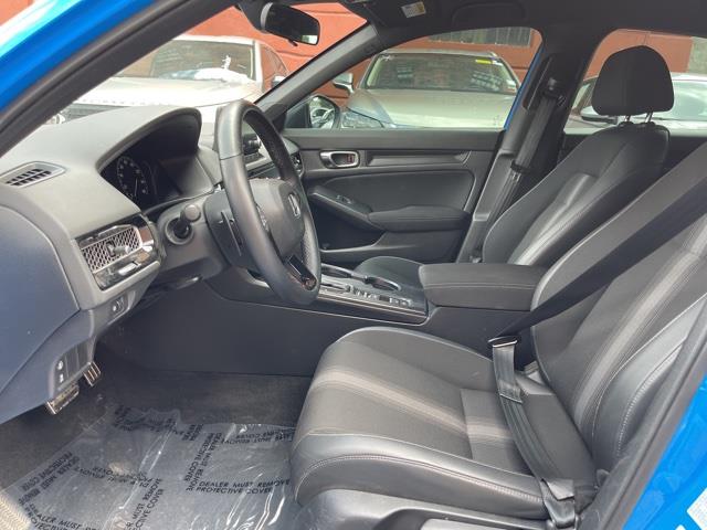 2023 Honda Civic Sport, available for sale in Freehold, New Jersey | Shop Auto. Freehold, New Jersey 2023 Honda Civic Sport, available for sale in Freehold, New Jersey | Shop Auto. Freehold, New Jersey