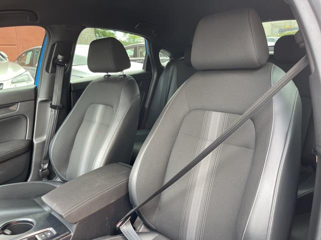 2023 Honda Civic Sport, available for sale in Freehold, New Jersey | Shop Auto. Freehold, New Jersey 2023 Honda Civic Sport, available for sale in Freehold, New Jersey | Shop Auto. Freehold, New Jersey