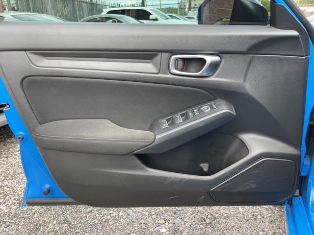 2023 Honda Civic Sport, available for sale in Freehold, New Jersey | Shop Auto. Freehold, New Jersey 2023 Honda Civic Sport, available for sale in Freehold, New Jersey | Shop Auto. Freehold, New Jersey