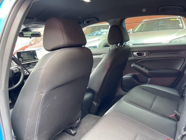 2023 Honda Civic Sport, available for sale in Freehold, New Jersey | Shop Auto. Freehold, New Jersey 2023 Honda Civic Sport, available for sale in Freehold, New Jersey | Shop Auto. Freehold, New Jersey