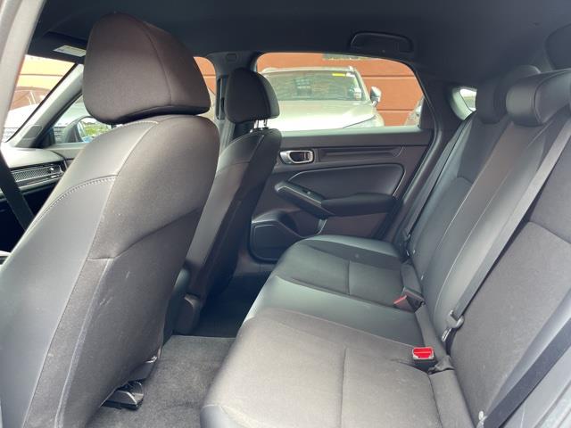 2023 Honda Civic Sport, available for sale in Freehold, New Jersey | Shop Auto. Freehold, New Jersey 2023 Honda Civic Sport, available for sale in Freehold, New Jersey | Shop Auto. Freehold, New Jersey