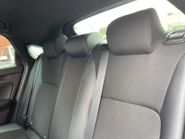 2023 Honda Civic Sport, available for sale in Freehold, New Jersey | Shop Auto. Freehold, New Jersey 2023 Honda Civic Sport, available for sale in Freehold, New Jersey | Shop Auto. Freehold, New Jersey