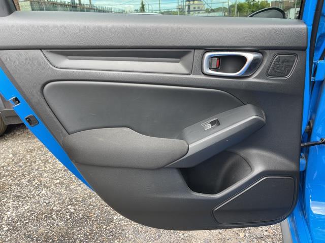 2023 Honda Civic Sport, available for sale in Freehold, New Jersey | Shop Auto. Freehold, New Jersey 2023 Honda Civic Sport, available for sale in Freehold, New Jersey | Shop Auto. Freehold, New Jersey