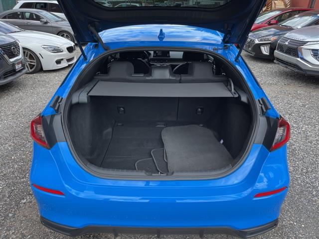2023 Honda Civic Sport, available for sale in Freehold, New Jersey | Shop Auto. Freehold, New Jersey 2023 Honda Civic Sport, available for sale in Freehold, New Jersey | Shop Auto. Freehold, New Jersey