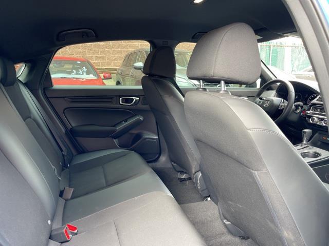 2023 Honda Civic Sport, available for sale in Freehold, New Jersey | Shop Auto. Freehold, New Jersey 2023 Honda Civic Sport, available for sale in Freehold, New Jersey | Shop Auto. Freehold, New Jersey