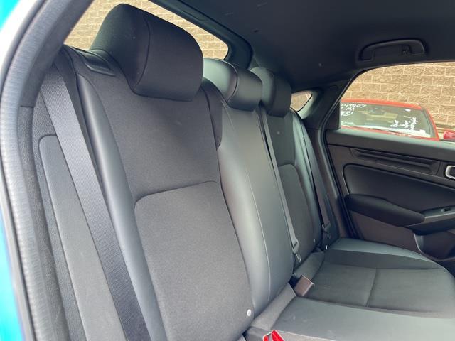 2023 Honda Civic Sport, available for sale in Freehold, New Jersey | Shop Auto. Freehold, New Jersey 2023 Honda Civic Sport, available for sale in Freehold, New Jersey | Shop Auto. Freehold, New Jersey